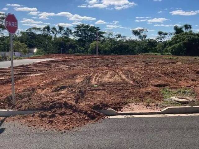 Venda em RESIDENCIAL MONTE CARLO - Dracena