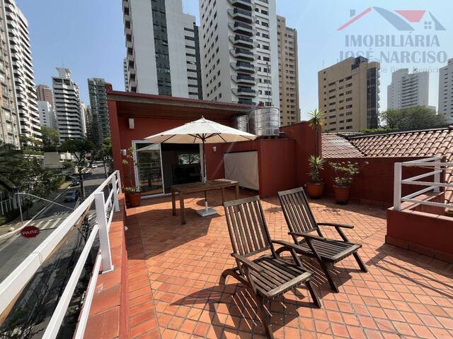 #2208 - Casa para Venda em São Paulo - SP - 1