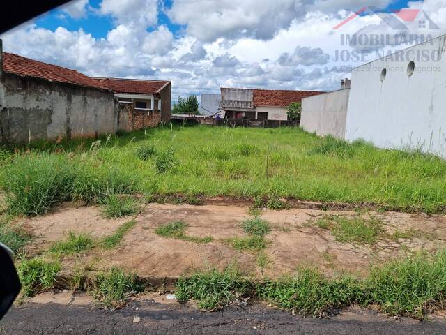 Venda em Centro - Dracena